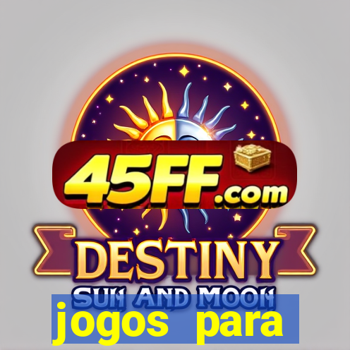 jogos para deficientes intelectuais online